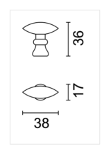 Screenshot 2024 12 02 194216