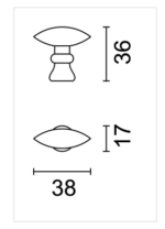 Screenshot 2024 12 02 194807