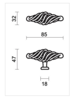 Screenshot 2024 12 07 201145