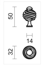 Screenshot 2024 12 07 203604