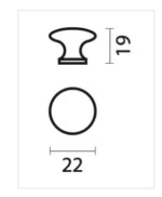 Screenshot 2024 12 08 182143