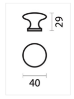 Screenshot 2024 12 08 190226