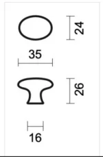 Screenshot 2024 12 09 205452