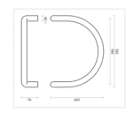 Screenshot 2024 12 18 155957