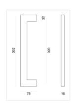 Screenshot 2024 12 18 162150