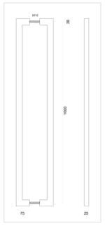 Screenshot 2024 12 19 084512