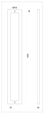 Screenshot 2024 12 19 085301