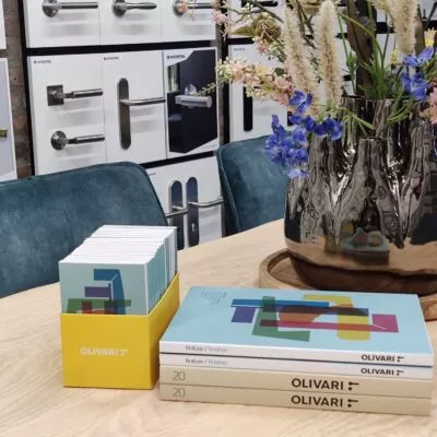 over deurbeslag expert