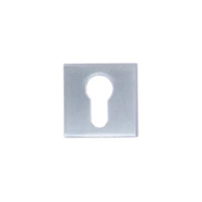 download 2024 12 16T212254.041