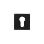 download 2024 12 16T221136.184