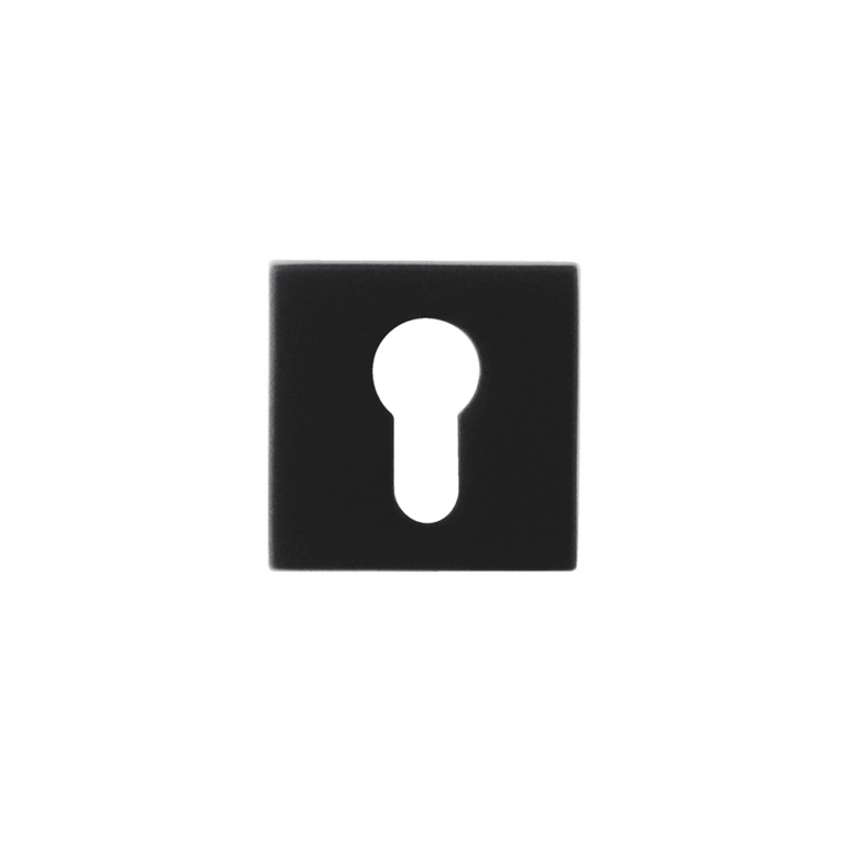 download 2024 12 16T221136.184