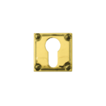 download 2024 12 16T221804.831