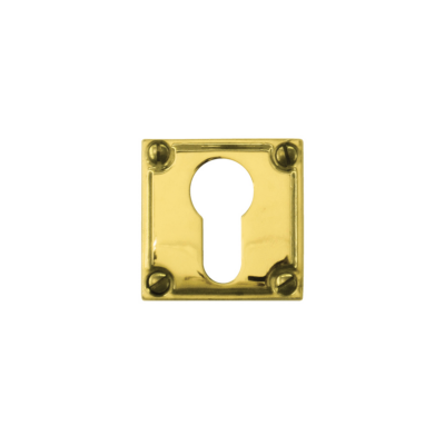 download 2024 12 16T221804.831