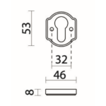 download 2024 12 16T222302.333