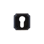 download 2024 12 16T222440.646