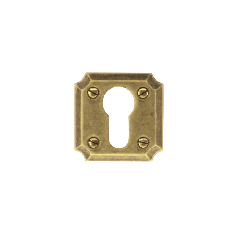 download 2024 12 16T223135.019