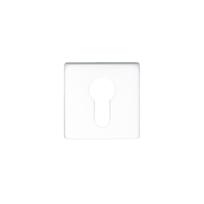 download 2024 12 16T224547.749