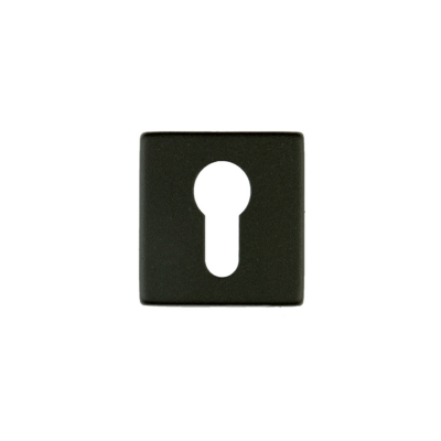 download 2024 12 16T224927.592