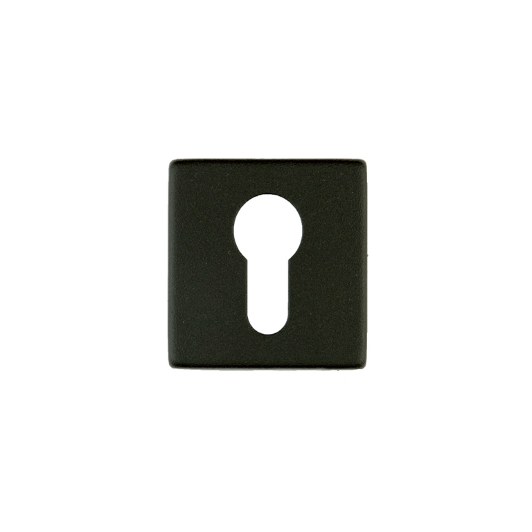 download 2024 12 16T224927.592