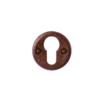 download 2024 12 16T225140.032