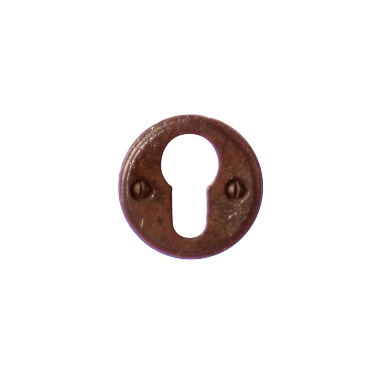 download 2024 12 16T225140.032