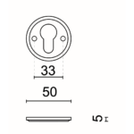 download 2024 12 16T225153.612