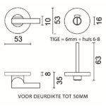 download 2024 12 21T193340.005