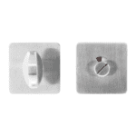 download 2024 12 21T193617.101