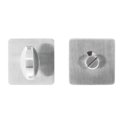 download 2024 12 21T193617.101