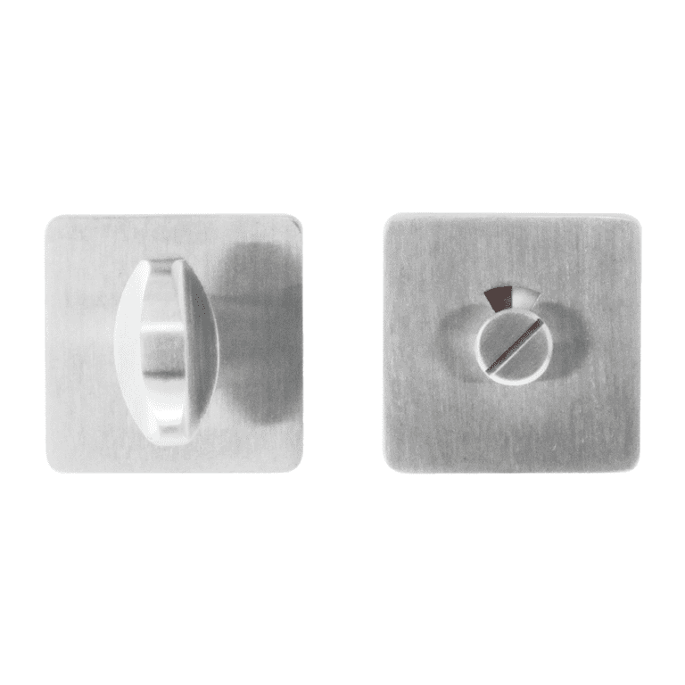 download 2024 12 21T193617.101