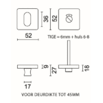 download 2024 12 21T193640.036