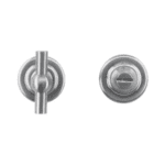 download 2024 12 21T193942.985