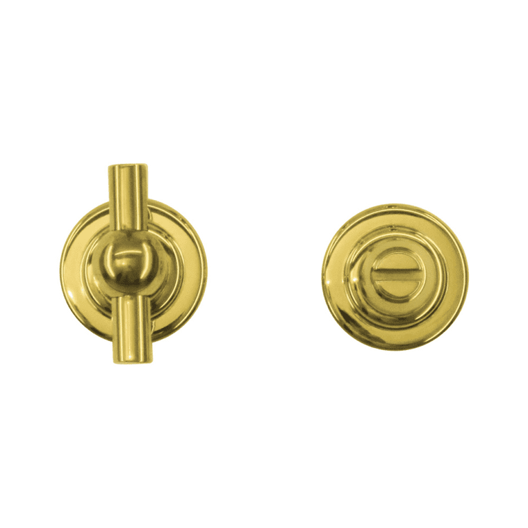 download 2024 12 21T194241.488