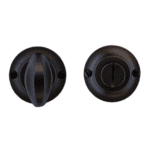 download 2024 12 21T194447.328