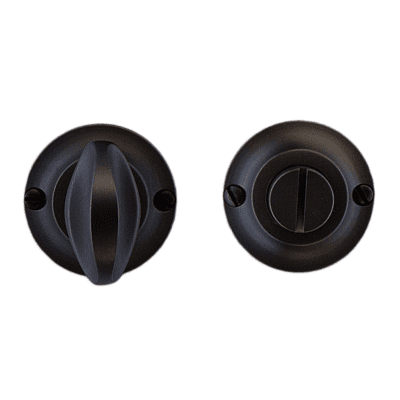 download 2024 12 21T194447.328