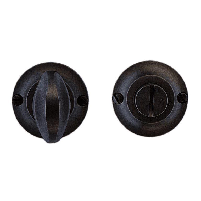 download 2024 12 21T194447.328