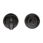 download 2024 12 21T194705.637