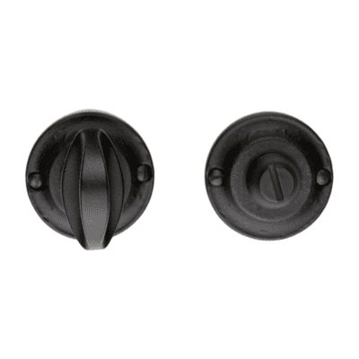 download 2024 12 21T194705.637