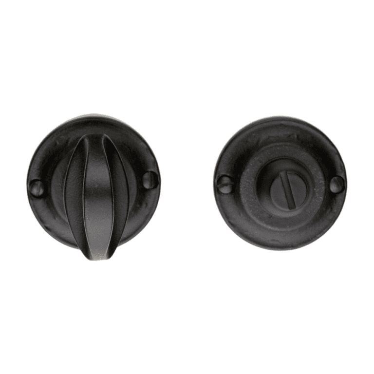 download 2024 12 21T194705.637