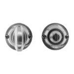 download 2024 12 21T194919.450