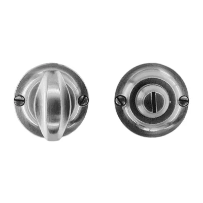 download 2024 12 21T194919.450