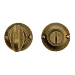 download 2024 12 21T195624.933