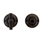 download 2024 12 21T195826.440