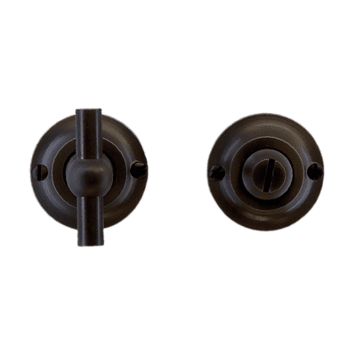 download 2024 12 21T195826.440