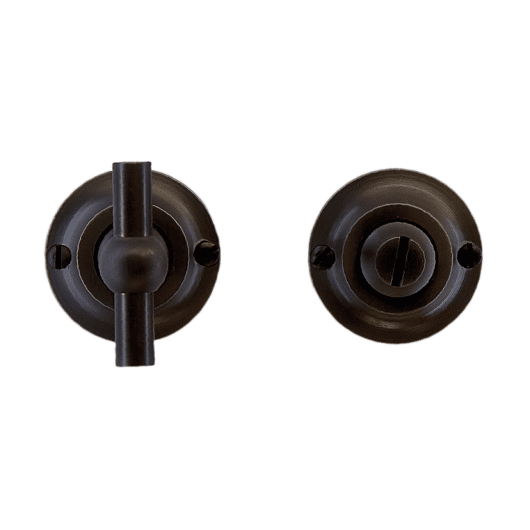 download 2024 12 21T195826.440