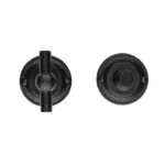 download 2024 12 21T200034.187