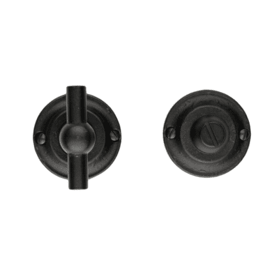 download 2024 12 21T200034.187