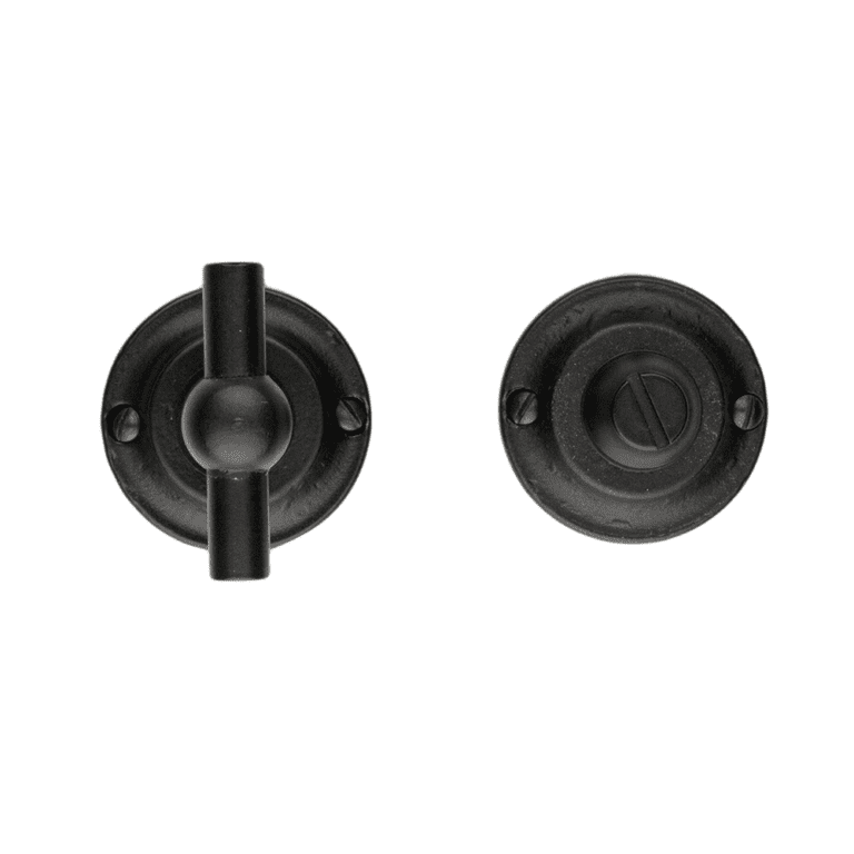 download 2024 12 21T200034.187