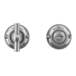 download 2024 12 21T200232.231