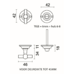 download 2024 12 21T200247.633